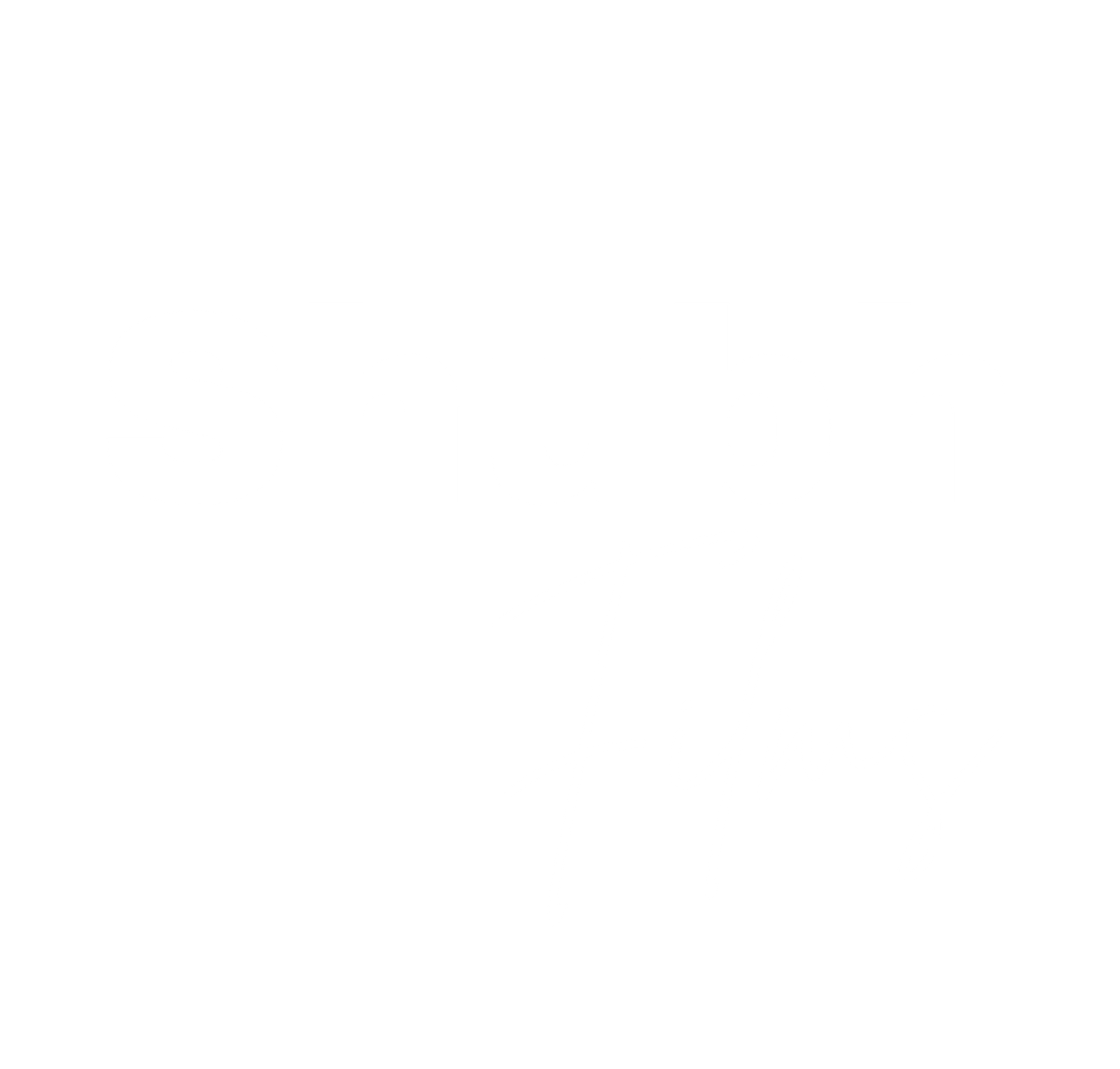 Shubh Films Logo